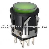 LB25CKW01-5F-JFDƬ